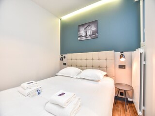Appartement Paris  12