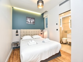 Appartamento Paris  13
