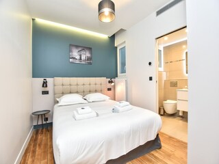 Appartement Paris  13