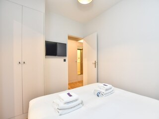 Appartement Paris  14