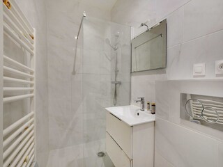 Appartement Paris  5
