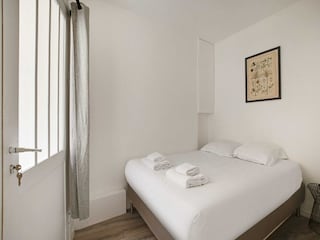 Appartement Paris  11
