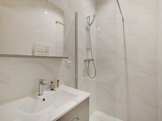 Appartement Paris  12