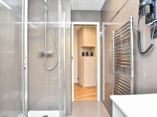 Apartment Paris  13