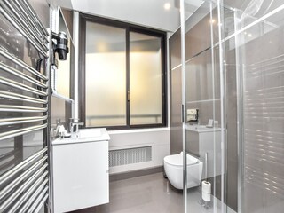 Apartment Paris  14