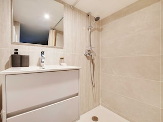 Apartment Paris  2