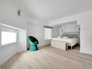 Appartement Paris  7