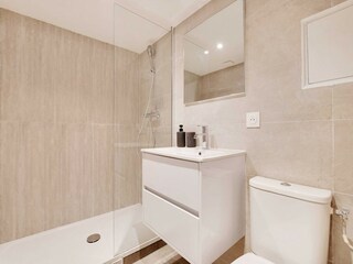 Appartement Paris  8
