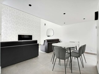 Appartamento Paris  10