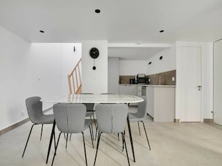 Apartamento Paris  10
