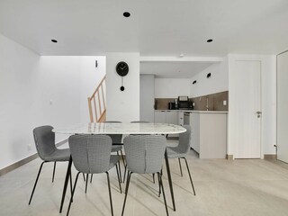 Appartement Paris  12