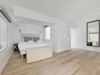 Appartamento Paris  13