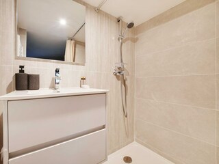 Appartement Paris  15
