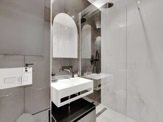 Appartement Paris Kenmerken 10