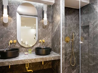 Apartment Paris  5