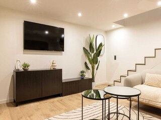Appartement Paris  7