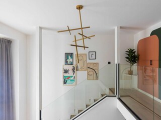 Apartment Paris  14