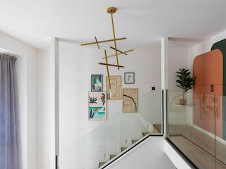 Appartement Paris  14