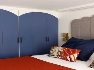 Appartement Paris  21
