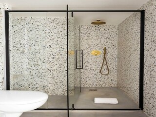 Appartement Paris  22