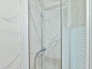 Appartamento Paris  5