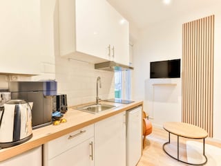 Appartamento Paris  7