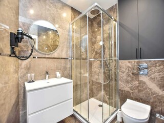 Appartamento Paris  11