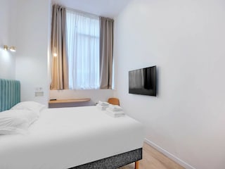 Apartment Paris  15
