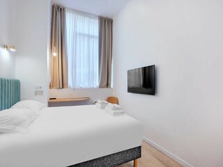 Appartamento Paris  15