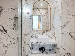Appartamento Paris  18