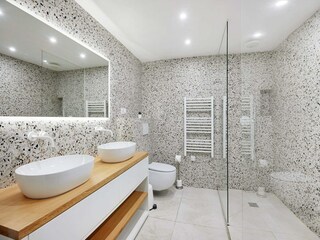 Appartamento Paris  20