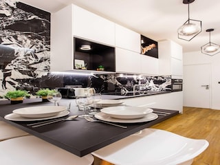 Apartment Paris Features 3