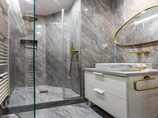 Apartment Paris Features 10