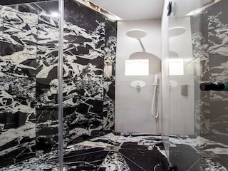 Appartement Paris Équipement 11