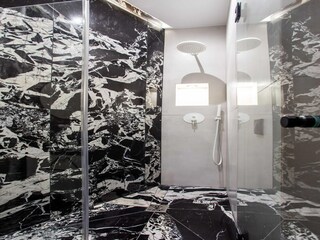 Appartement Paris Kenmerken 11