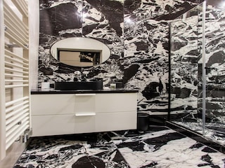 Appartamento Paris Caratteristiche 12