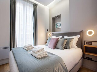 Apartment Paris Features 6