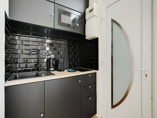 Apartment Paris  7