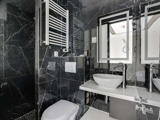 Apartment Paris  8