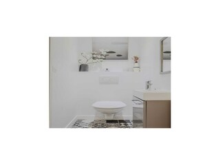 Apartment Paris  6