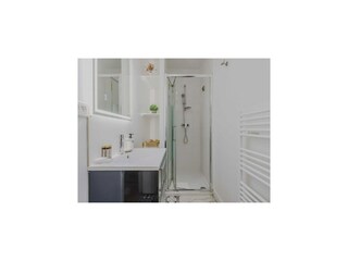 Apartment Paris  7