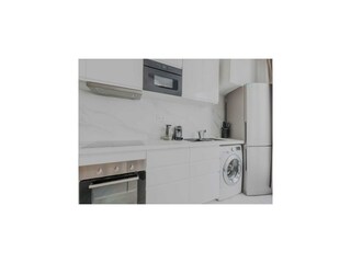 Apartment Paris  8