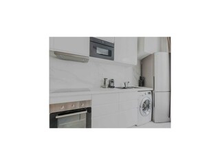 Apartment Paris  9