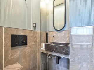 Apartment Paris  5