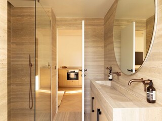 Apartment Paris  5