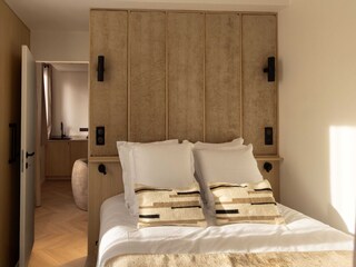 Apartment Paris  7