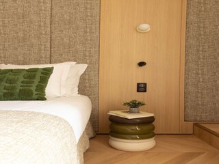 Apartment Paris  11