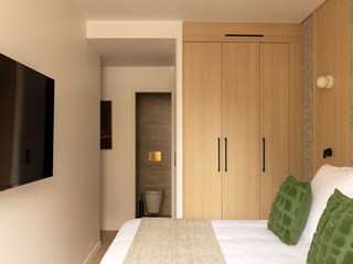 Apartment Paris  12