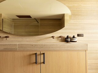 Apartment Paris  19