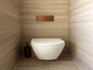 Apartment Paris  22